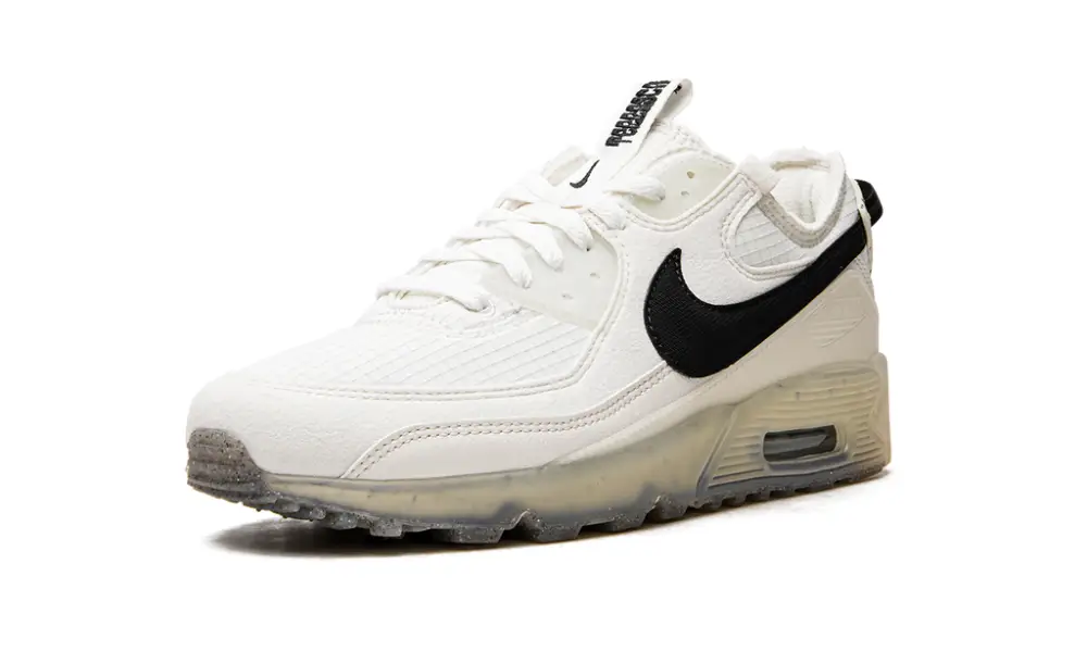 Nike Air Max Air Max 90 Terrascape 'Sail Sea Glass' 