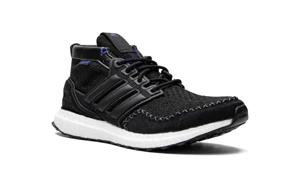 Adidas Ultraboost ULTRABOOST rLEA LAB HI 