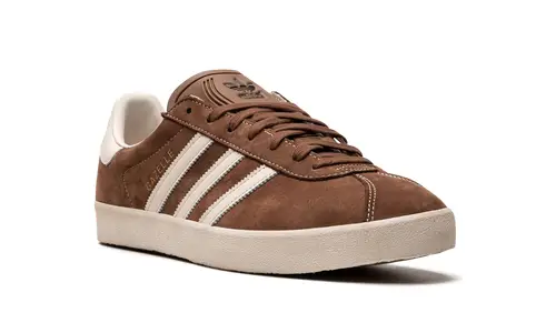 Adidas Gazelle Gazelle 'Brown' 