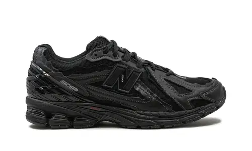 New Balance 1906R 1906R 'Protection Pack'