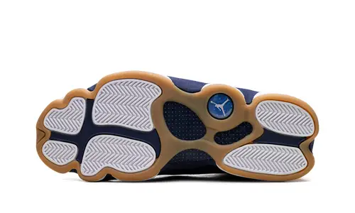 Air Jordan 13 Air Jordan 13 'Midnight Navy'
