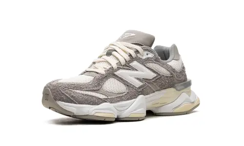 New Balance 9060 9060 'Grey   White' 