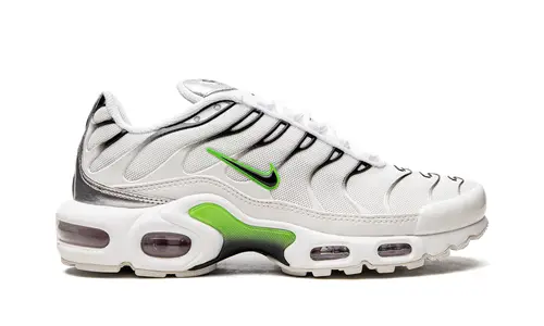 Nike Air Max AIR MAX PLUS MNS WMNS