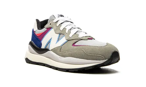 New Balance 57 40 57 40 'Incubation Pack' 