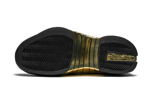 Air Jordan 15 Air Jordan 15 Retro 'Doernbecher'