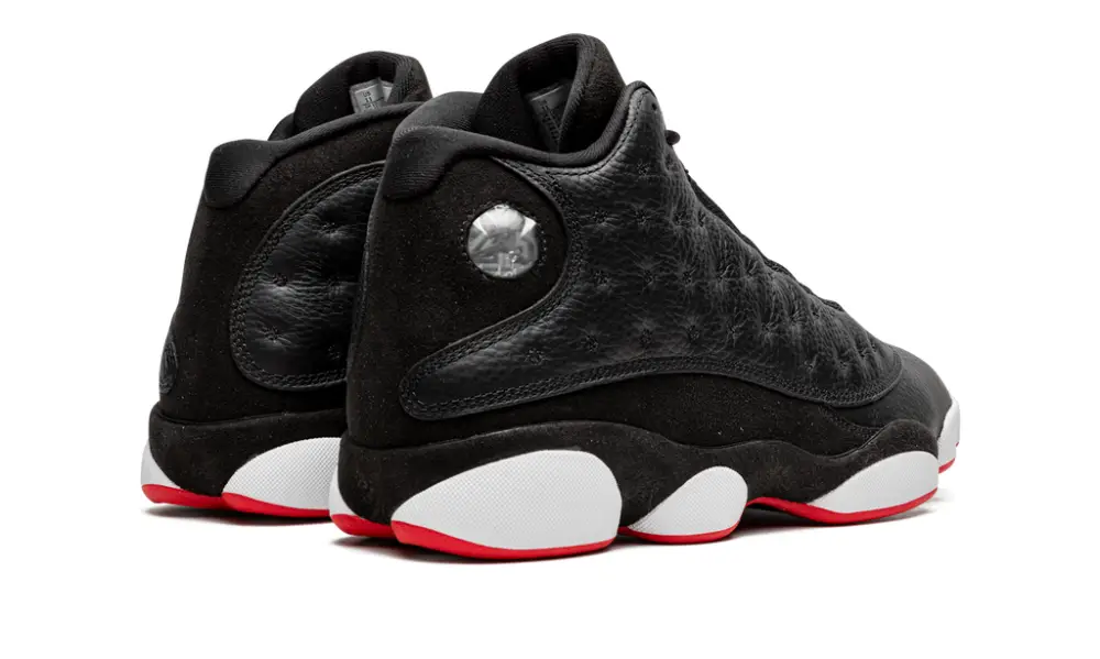 Air Jordan 13 Air Jordan 13 Retro 'Playoffs 2023'
