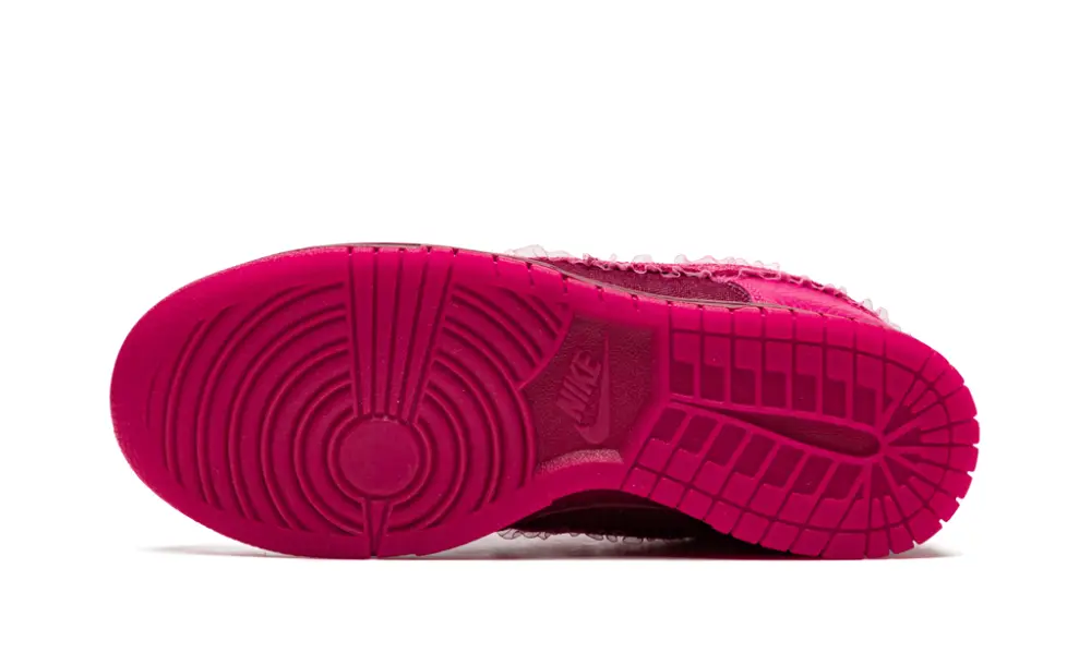 Nike Dunk DUNK LOW WMNS 'Valentine’s Day' 