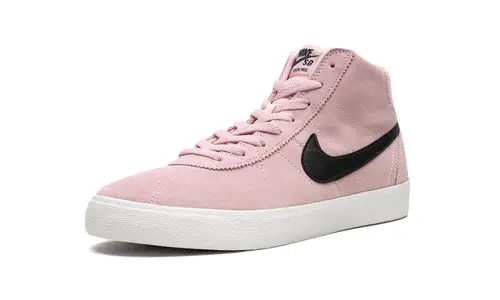 Nike SB SB BRUIN HIGH WMNS 