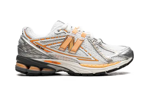 New Balance 1906R 1906R 'Neon Pack - Orange ASOS Exclusive' 