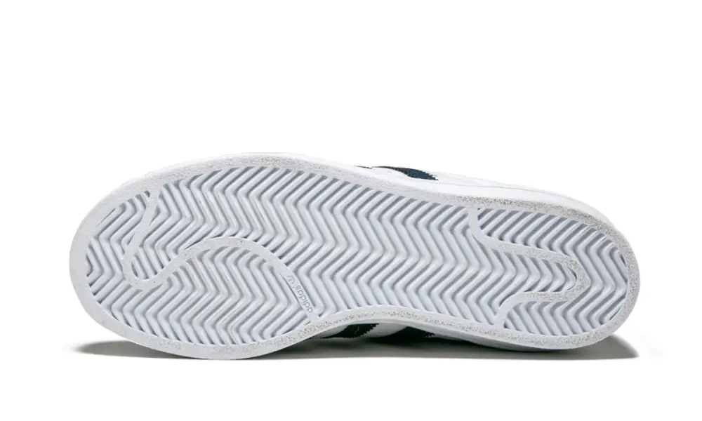 Adidas Superstar SUPERSTAR WMNS