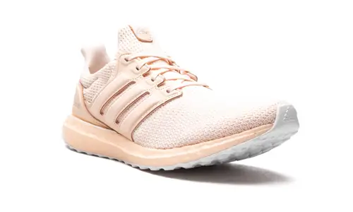 Adidas Ultraboost ULTRABOOST WMNS 'Pink Tint'