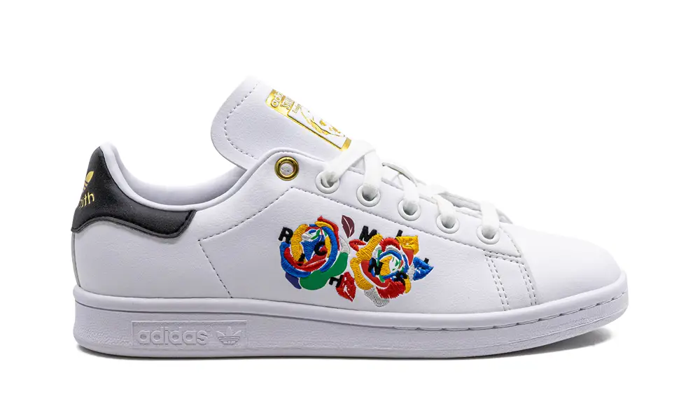 Adidas Stan Smith Stan Smith 'Rich Mnisi'