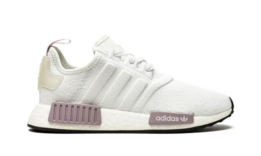 Adidas NMD NMD R1 W