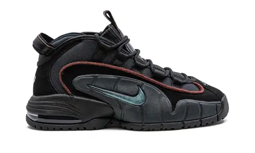 Nike Lifestyle Air Max Penny 'Faded Spruce' 