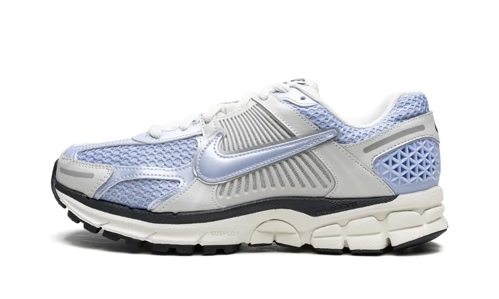 Nike Lifestyle ZOOM VOMERO 5 WMNS 'Royal Tint' 