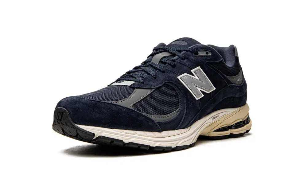 New Balance 2002R 2002R 'Eclipse' 