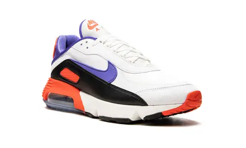Nike Air Max Air Max 2090 EOI 'Air Max 2090 EOI' 