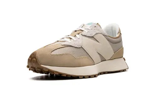 New Balance 327 327 'Incense Moonbeam'