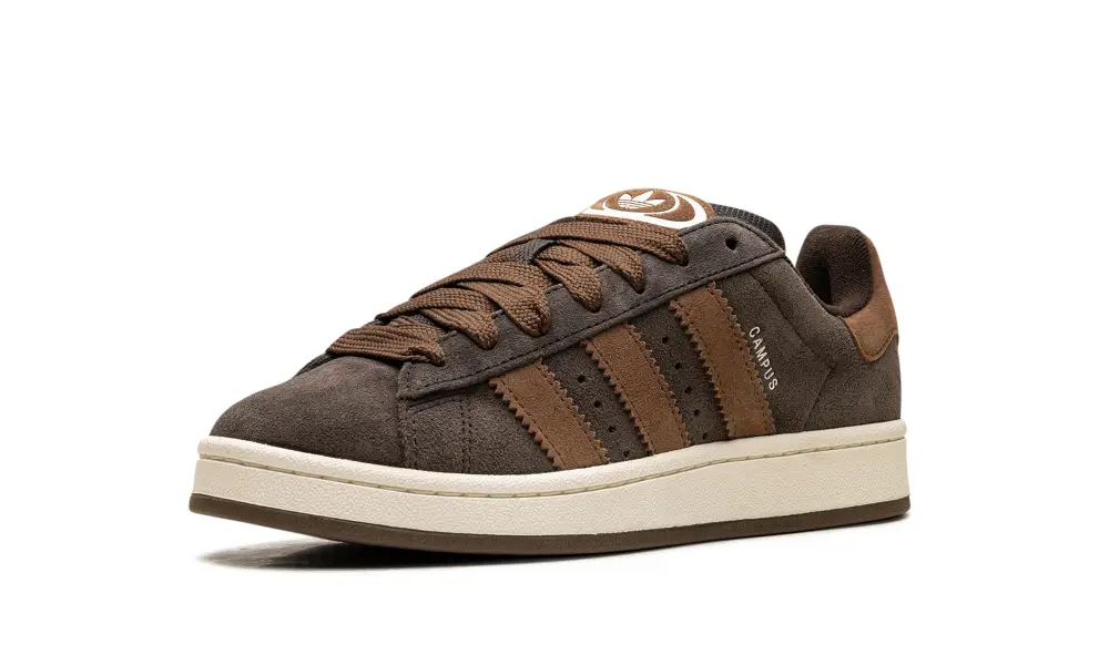 Adidas Campus Campus 00s 'Preloved Brown'