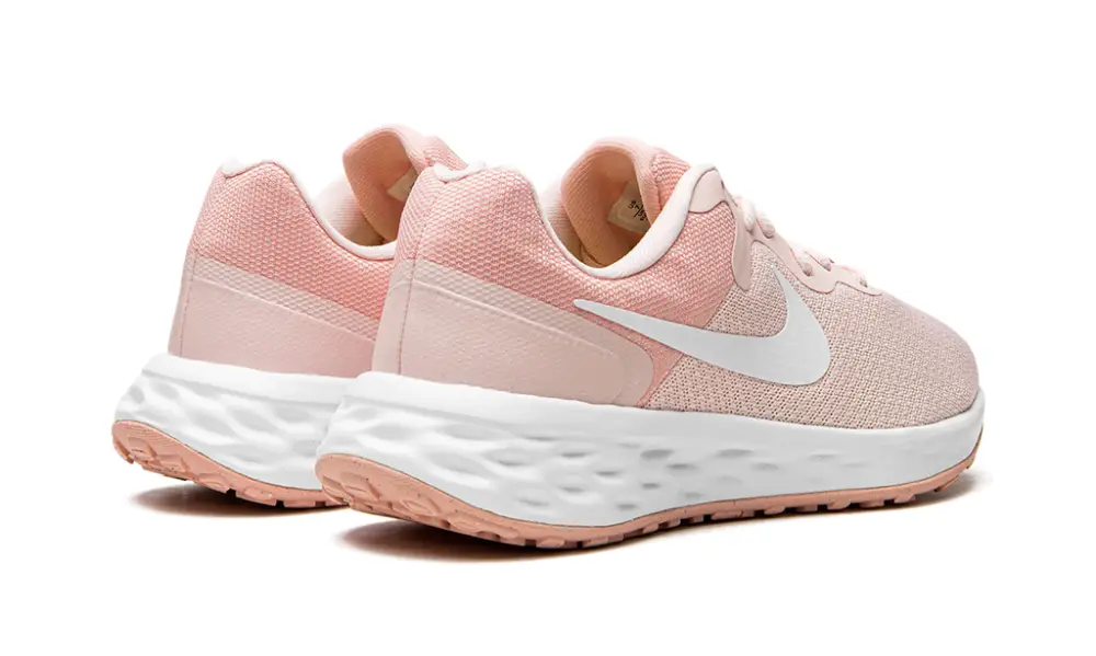 Nike Lifestyle REVOLUTION 6 IDE WMNS 'Next Nature' 