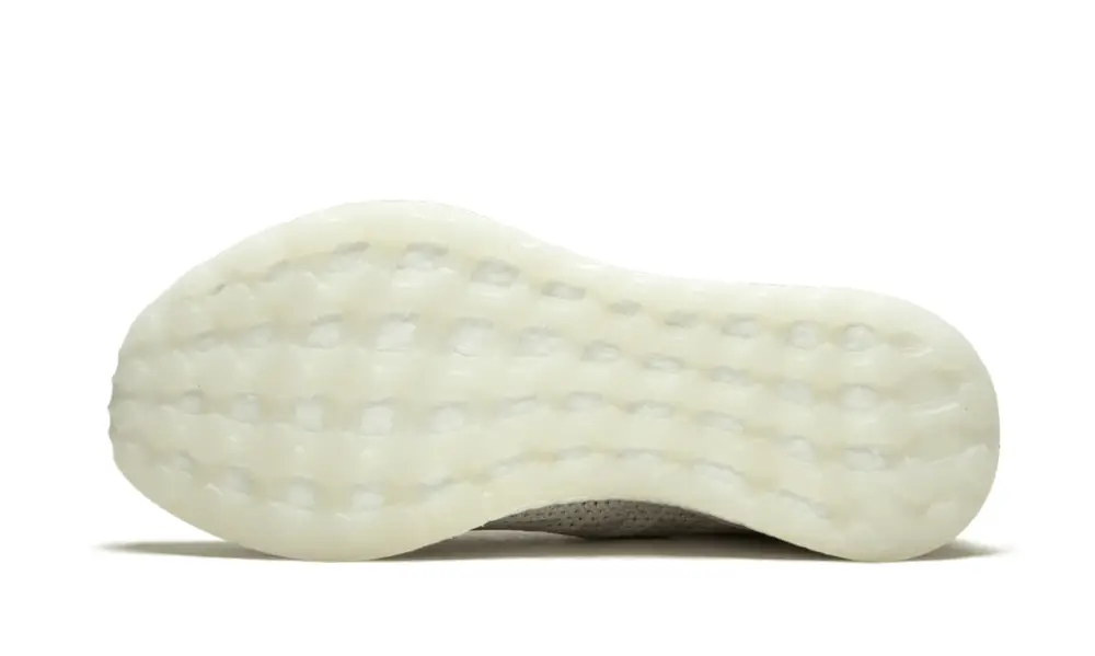 More Adidas Shoes PureBOOST DPR 