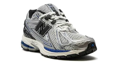 New Balance 1906R 1906R 'Silver Metallic' 