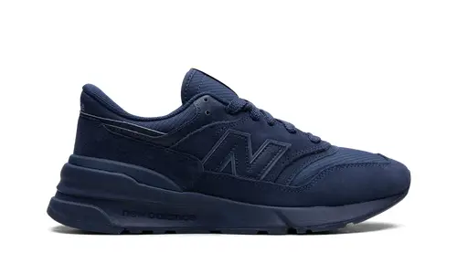 New Balance 997 997 'Blue'