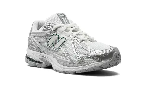 New Balance 1906R 1906R 'SILVER METALLIC' 