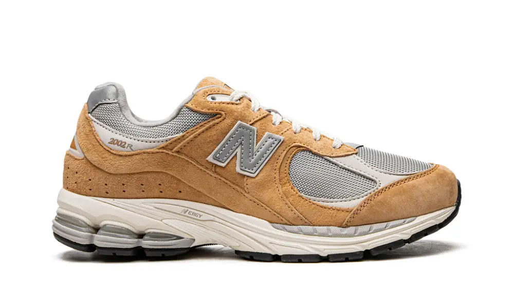 New Balance 2002R 2002R 'Sweet Caramel'