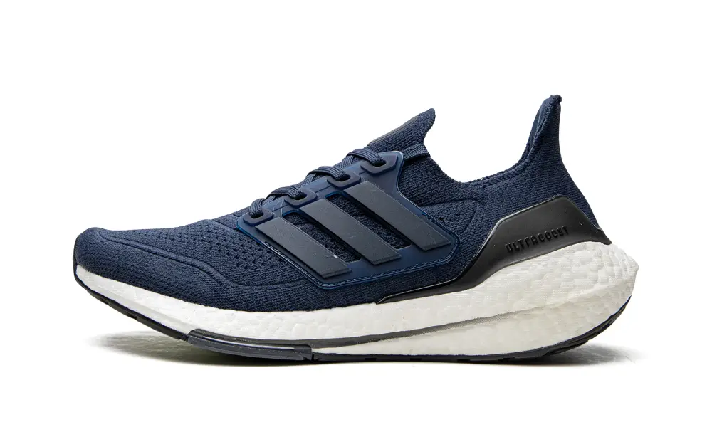 Adidas Ultraboost Ultraboost 21