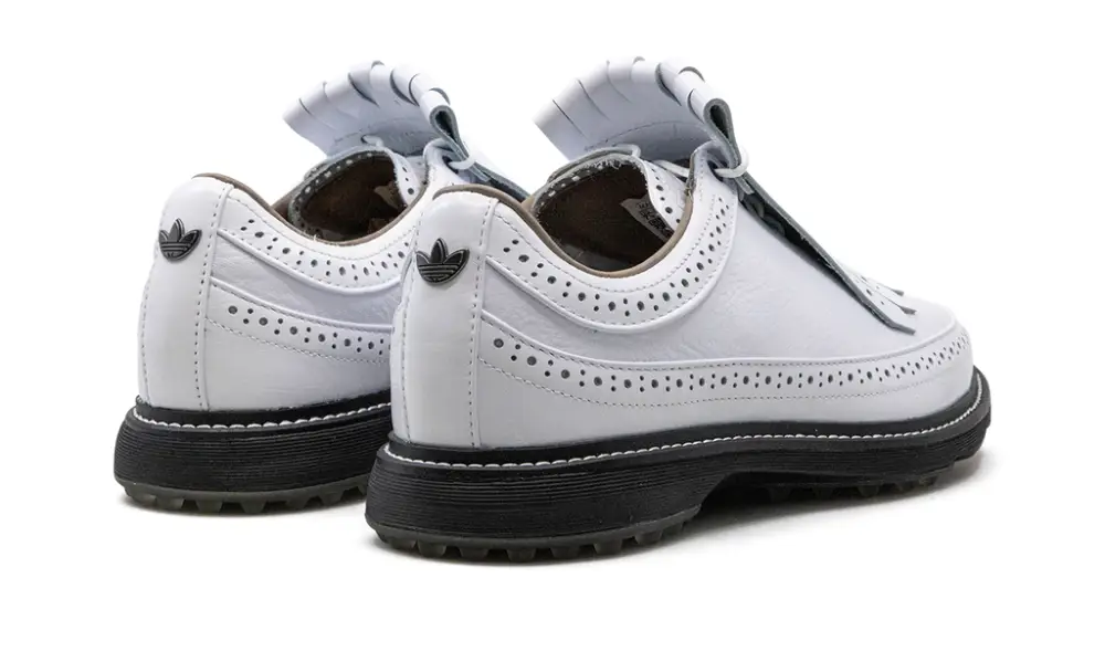 More Adidas Shoes Modern Classic 80 Bogey Boys 'Bogey Boys'