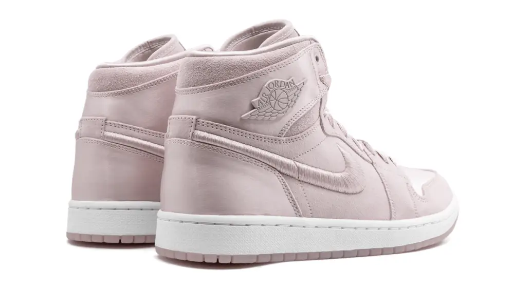Air Jordan 1 AIR JORDAN 1 RET HIGH SOH WMNS