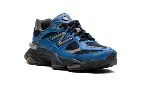 New Balance 9060 9060 'BLUE AGATE'