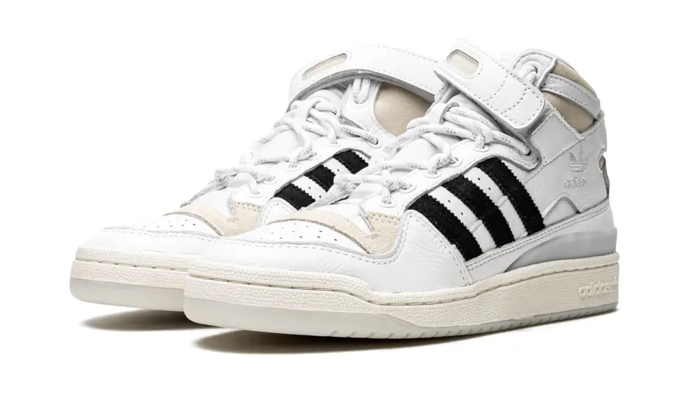 More Adidas Shoes Forum Mid 'Ivy Park - Beyonce' 