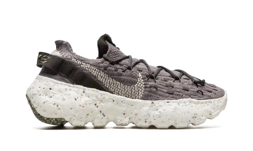 Nike Lifestyle SPACE HIPPIE 04 WMNS