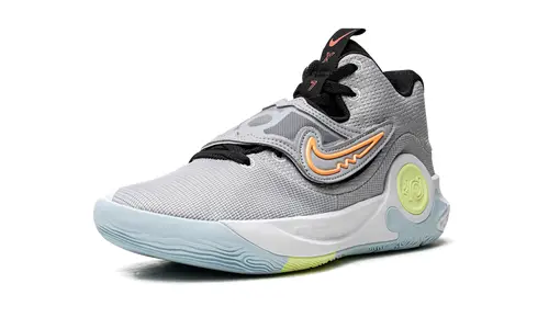 Nike Basketball KD Trey 5 X 