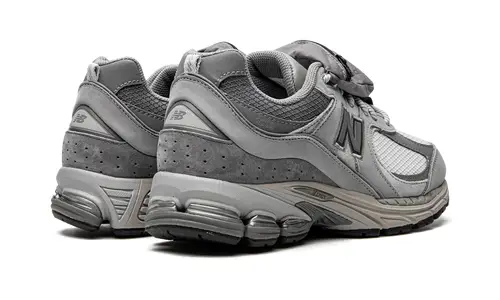 New Balance 2002R 2002R 'Grey Pocket' 