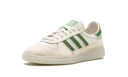 More Adidas Shoes Wilsy SPZL 'END - By The Sea'