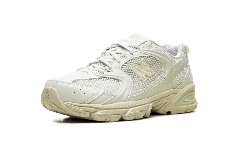 New Balance 530 530 'Mineral' 