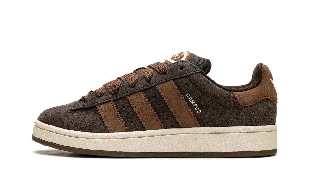 Adidas Campus Campus 00s 'Preloved Brown' 