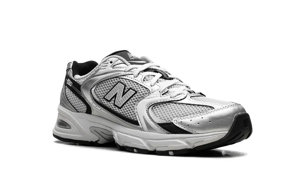 New Balance 530 530 'Silver Grey' 
