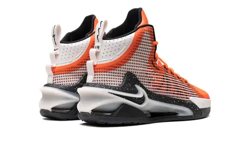 Nike Basketball Air Zoom G.T. Jump 'Cone Phantom'