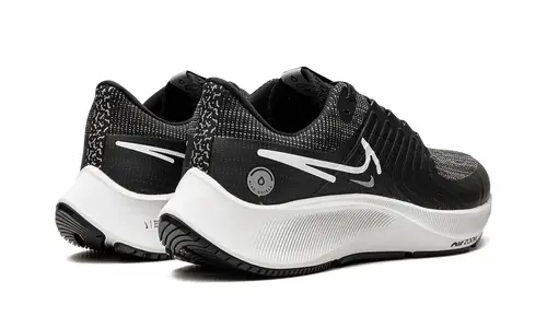 Nike Lifestyle AIR ZOOM PEGASUS 38 SHIELD WMNS 'Black Platinum Tint'