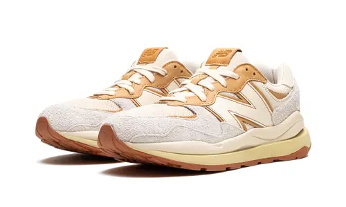 New Balance 57 40 57 40 'Todd Snyder - Stony Beach' 