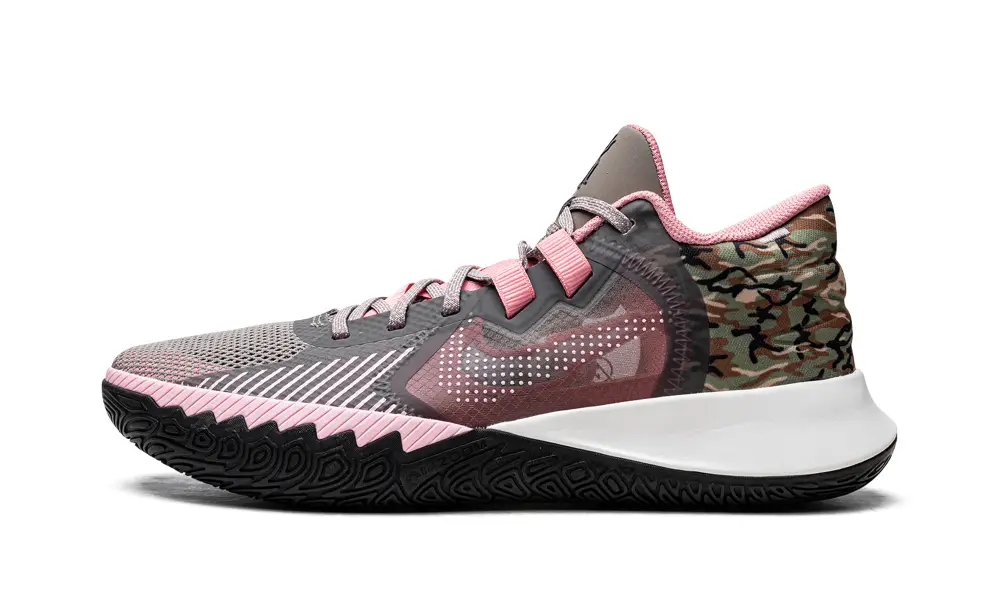 Nike Basketball Kyrie Flytrap V 