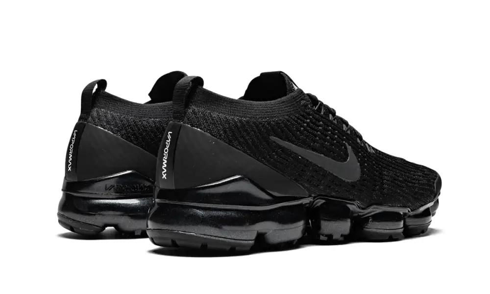 Nike Air Max AIR VAPORMAX FLYKNIT 3 WMNS
