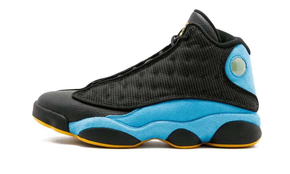 Air Jordan 13 Air Jordan 13 Retro CP PE 'Chris Paul' 
