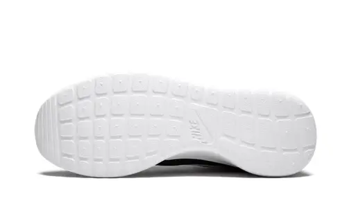 Nike Lifestyle ROSHE ONE WMNS 