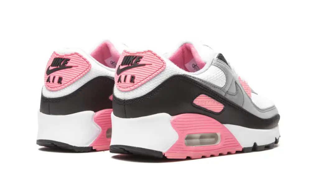 Nike Air Max Air Max 90 W 'Rose' 