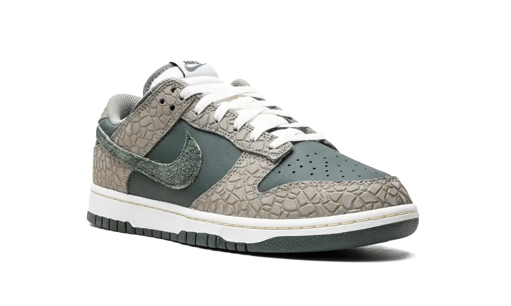 Nike Dunk Dunk Low 'Urban Landscape 2.0'